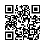 VE-2ND-CX-F1 QRCode