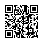 VE-2ND-CX-F2 QRCode