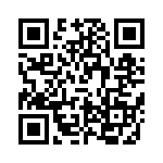 VE-2ND-CX-F4 QRCode