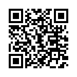 VE-2ND-CY-B1 QRCode