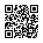 VE-2ND-CY-F2 QRCode