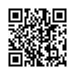 VE-2ND-EV-F3 QRCode