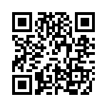 VE-2ND-EV QRCode