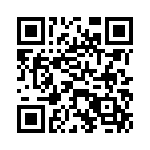 VE-2ND-EW-F2 QRCode