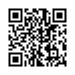 VE-2ND-EW-S QRCode