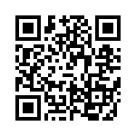 VE-2ND-EX-F2 QRCode