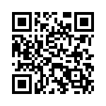 VE-2ND-EY-B1 QRCode