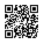 VE-2ND-EY-F3 QRCode