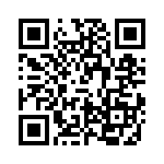 VE-2ND-EY-S QRCode