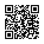 VE-2ND-IU-F3 QRCode