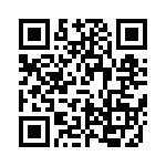 VE-2ND-IV-F1 QRCode