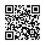 VE-2ND-IW-B1 QRCode