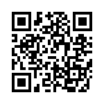 VE-2ND-IW-F2 QRCode