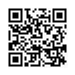 VE-2ND-IW-F3 QRCode