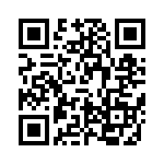 VE-2ND-IW-F4 QRCode