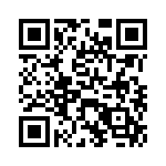 VE-2ND-IX-S QRCode