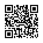 VE-2ND-IY-F3 QRCode