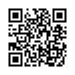 VE-2ND-IY-S QRCode
