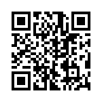 VE-2ND-MV-B1 QRCode