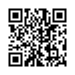 VE-2ND-MW-F3 QRCode