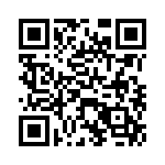 VE-2ND-MW-S QRCode