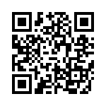 VE-2ND-MY-F2 QRCode
