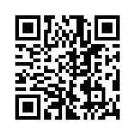 VE-2ND-MY-F3 QRCode