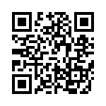 VE-2ND-MY-F4 QRCode