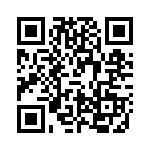 VE-2ND-MY QRCode