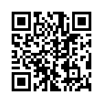 VE-2NF-CU-F2 QRCode