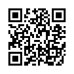 VE-2NF-CU-F4 QRCode