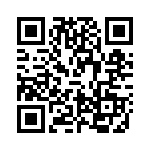 VE-2NF-CU QRCode