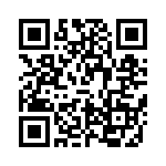 VE-2NF-CV-B1 QRCode