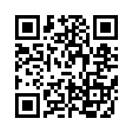 VE-2NF-CW-F2 QRCode