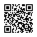 VE-2NF-CW-F3 QRCode