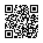 VE-2NF-CW-F4 QRCode