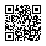 VE-2NF-CX-F3 QRCode