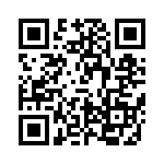 VE-2NF-EU-F4 QRCode