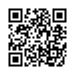 VE-2NF-EV-F4 QRCode