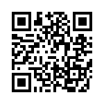 VE-2NF-EX-F3 QRCode