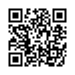 VE-2NF-EX-F4 QRCode