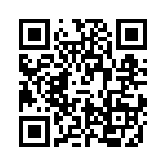 VE-2NF-EX-S QRCode