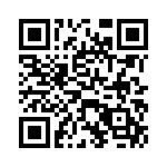 VE-2NF-EY-F2 QRCode