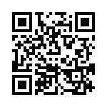 VE-2NF-EY-F3 QRCode