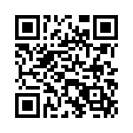 VE-2NF-IU-F2 QRCode