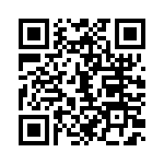 VE-2NF-IW-F1 QRCode