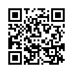 VE-2NF-IW-F4 QRCode