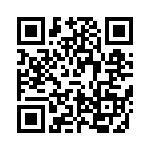 VE-2NF-IX-F2 QRCode