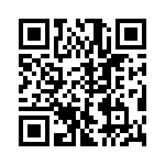 VE-2NF-IY-F3 QRCode