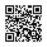 VE-2NF-MU-F1 QRCode